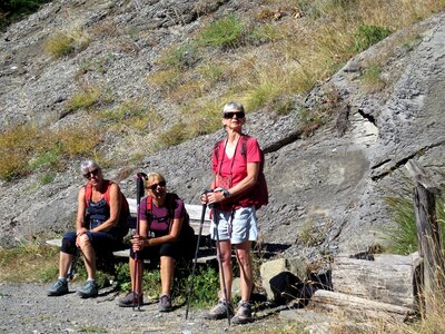 Tour du Riou de Buissard, IMG_0475