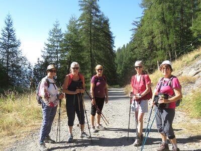 Tour du Riou de Buissard, IMG_0476