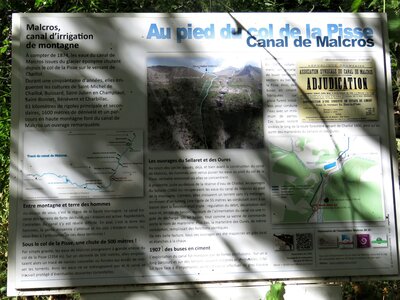 Tour du Riou de Buissard, IMG_0479