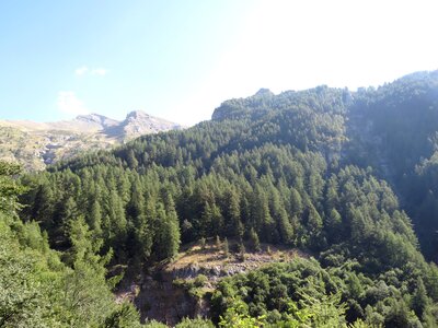 Tour du Riou de Buissard, IMG_0480