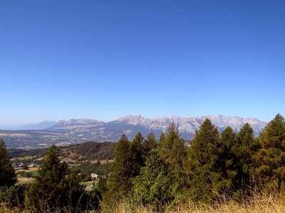 Tour du Riou de Buissard, IMG_0484