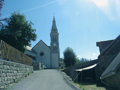 Tour du Riou de Buissard, IMG_0485