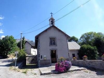 Tour du Riou de Buissard, IMG_0488