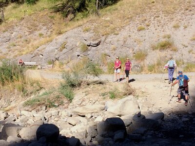 Tour du Riou de Buissard, IMG_9938