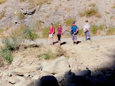 Tour du Riou de Buissard, IMG_9939