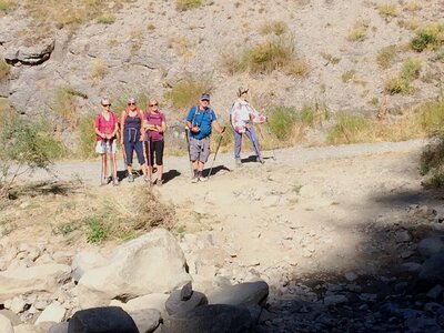Tour du Riou de Buissard, IMG_9941