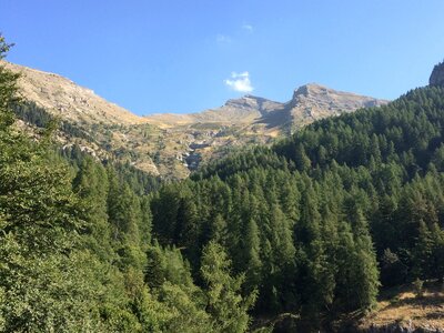 Tour du Riou de Buissard, IMG_9942