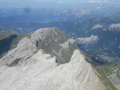 QG Annecy 2023, IMG_7793