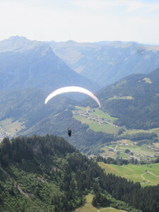 QG Annecy 2023, IMG_7787