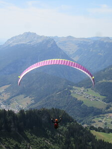 QG Annecy 2023, IMG_7784