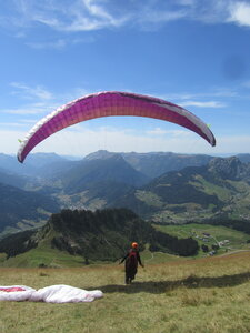 QG Annecy 2023, IMG_7783