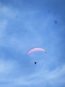 QG Annecy 2023, IMG_7782