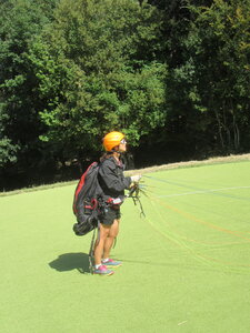 QG Annecy 2023, IMG_7794