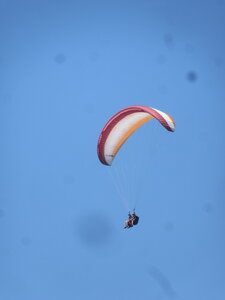 QG Annecy 2023, IMG_7798