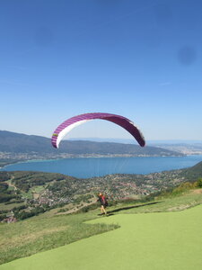 QG Annecy 2023, IMG_7797