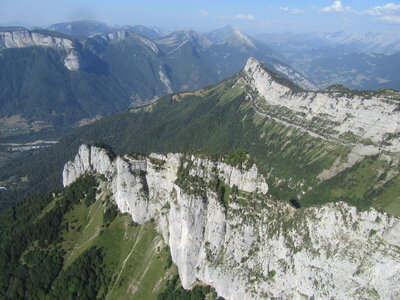 QG Annecy 2023, IMG_7815
