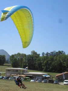 QG Annecy 2023, IMG_7813