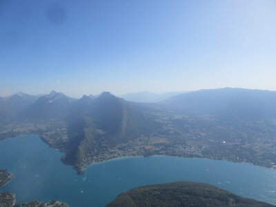 QG Annecy 2023, IMG_7818