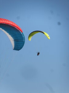 QG Annecy 2023, IMG_7828