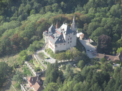 QG Annecy 2023, IMG_7827