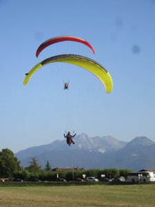 QG Annecy 2023, IMG_7832