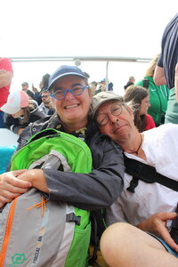 Rando 2023, IMG_0735