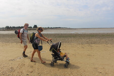 Rando 2023, IMG_0873