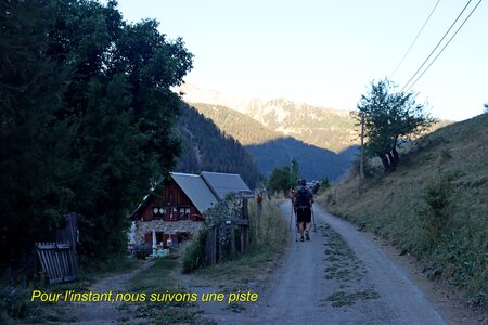 La Petite Séolane, La Petite Séolane 008