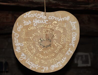 La Petite Séolane, La Petite Séolane 017