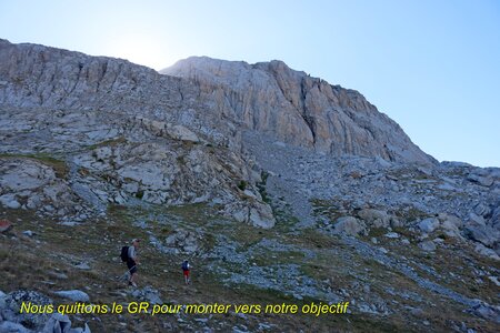 La Petite Séolane, La Petite Séolane 028