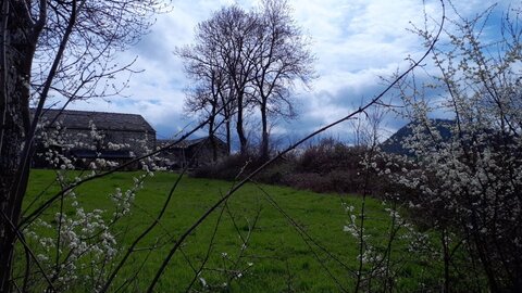 Généalogie-Chambon-Lioger-Jousserand, La Valette-3