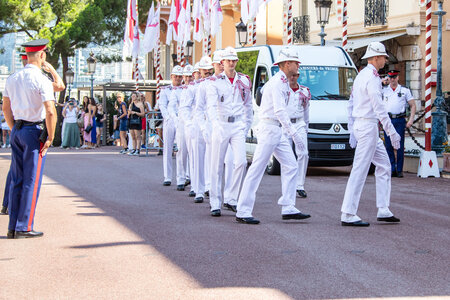 Carabiniers Relève du 23 aout 2023, relève23aout23  54 sur 155 