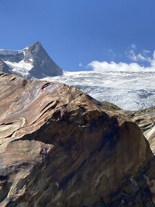 Tyrol et Bavière 2023, IMG_2474