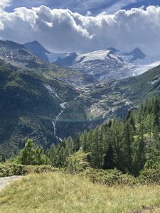 Tyrol et Bavière 2023, IMG_2408