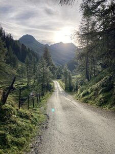 Tyrol et Bavière 2023, IMG_2387