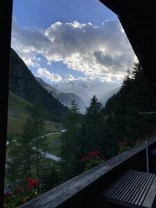 Tyrol et Bavière 2023, IMG_2433