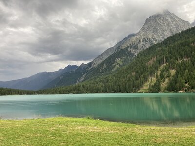 Tyrol et Bavière 2023, IMG_2359