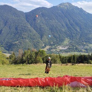 QG Annecy 2023, IMG_20230815_173107