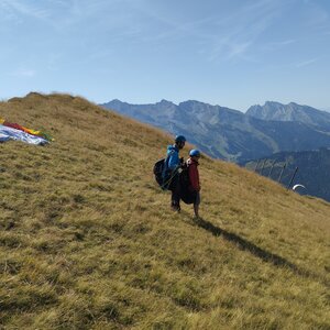 QG Annecy 2023, IMG_20230816_110049