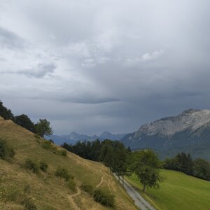 QG Annecy 2023, IMG_20230817_084234