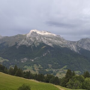 QG Annecy 2023, IMG_20230817_084223