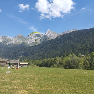 QG Annecy 2023, IMG_20230818_160923