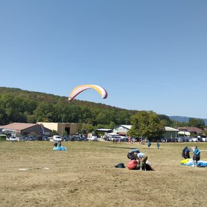 QG Annecy 2023, IMG_20230819_122804
