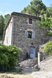 Ardeche, DSC_0377
