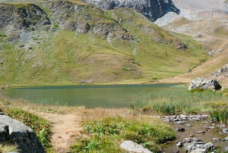 Cervière Circuit du Lac des Cordes 24082023, DSC_0063