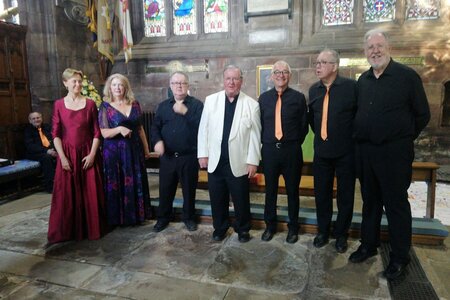 Concerts et Echanges NCS-ACJ 2023, 23F269wa