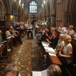 Concerts et Echanges NCS-ACJ 2023, 23F314wa