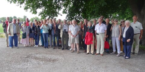 Concerts et Echanges NCS-ACJ 2023, 23F364U634