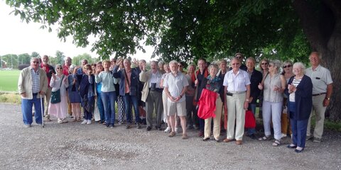 Concerts et Echanges NCS-ACJ 2023, 23F366U636