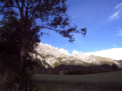 Boucle La Guinguette - Lacoue - Pouillardenq, IMG_0494